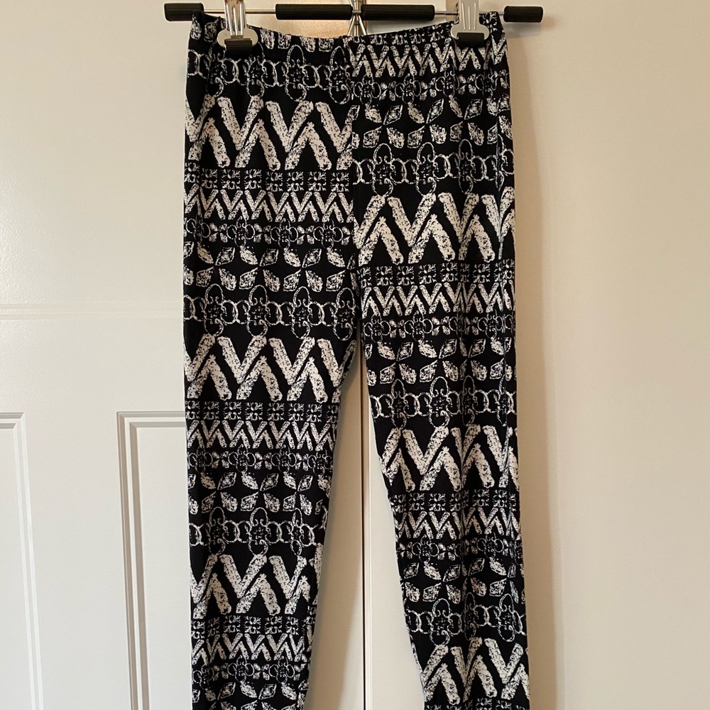 Leggings - Picture 3 of 3